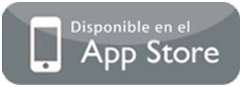 Descarga la App de Banco Mediolanum en iOS