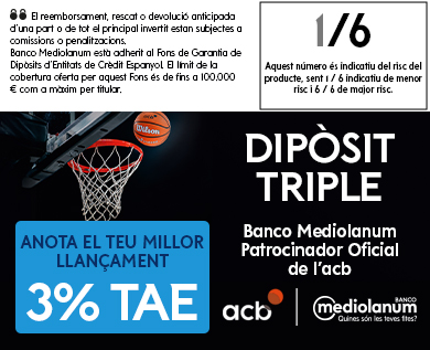 Diposit Triple Diposit Triple