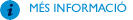 Logo Más Información