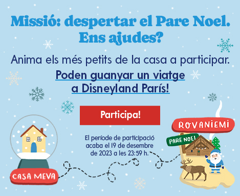 Navidad 2023