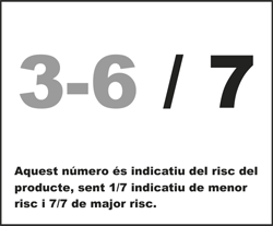 Risc 3/6-7 Risc 3/6-7