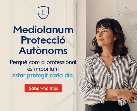 Medionalum Protección Autónomos