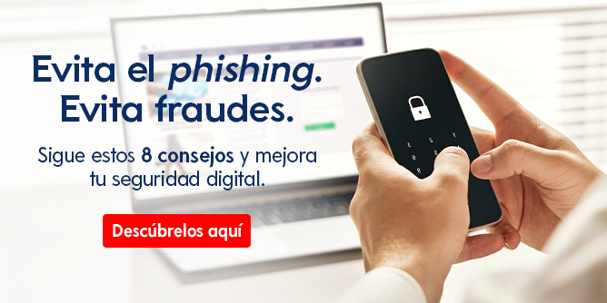 Ciberseguridad
