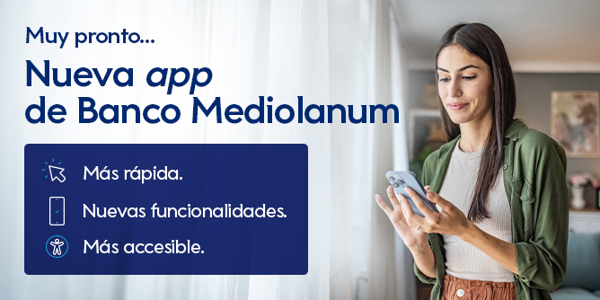Nueva App