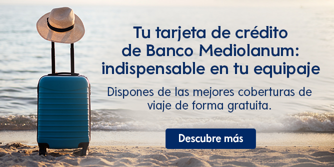 Campaña tarjetas de verano 2025