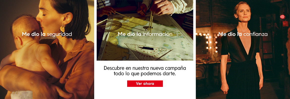 Cuales Son Tus Metas