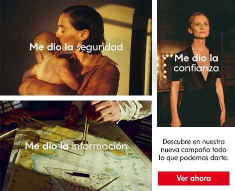 Cuales Son Tus Metas
