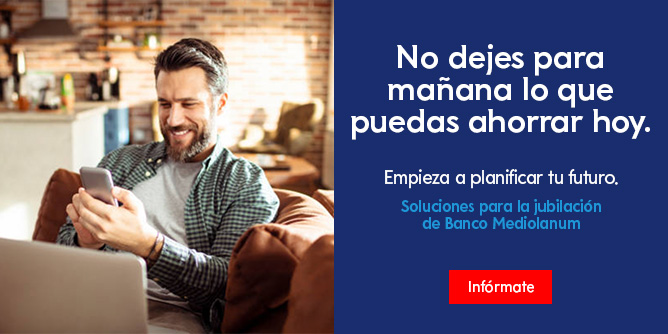 Jubilación