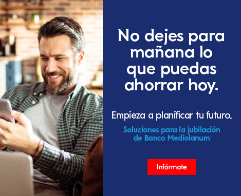 Jubilación