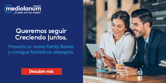 Juntos Creciendo