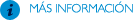 Logo Más Información