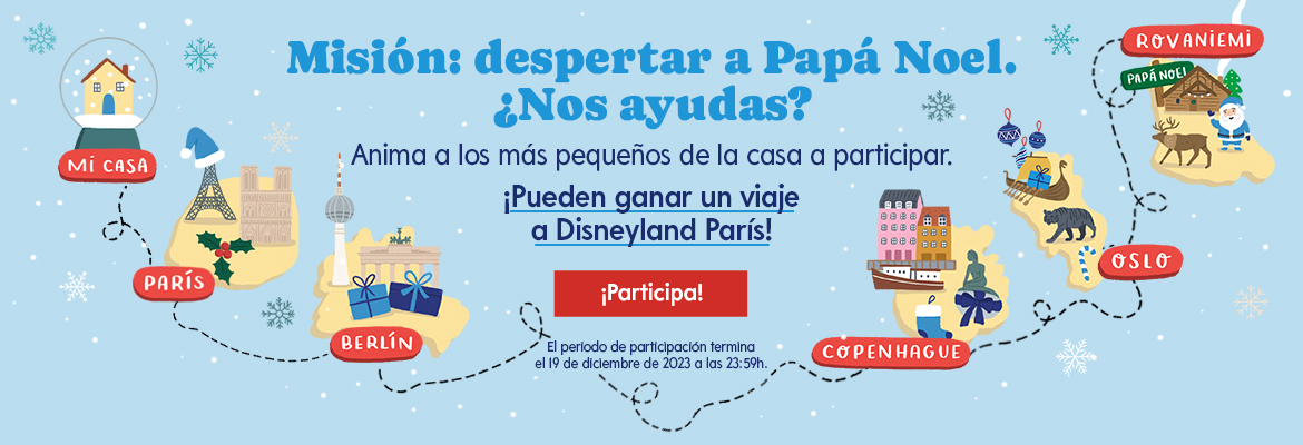Navidad 2023