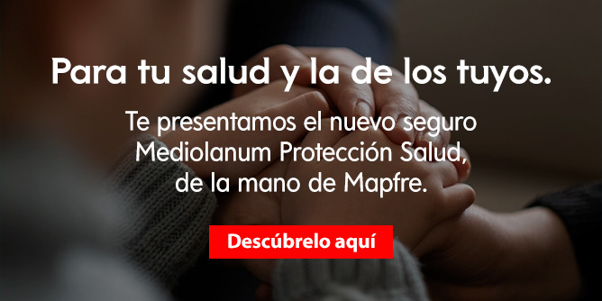 Protección Salud