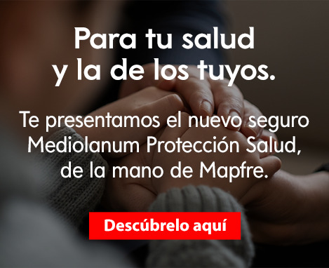 Protección Salud