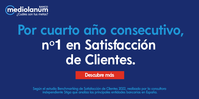 Satisfaccion 2023