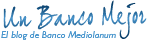 Blog Banco Medilanum