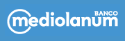 Banco Mediolanum