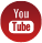 You Tube