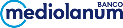 Banco Mediolanum