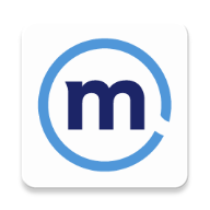 Icono App Banco Mediolanum