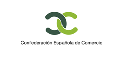 Logo CEC Logo CEC