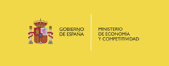 Logo Ministerio de Economía Logo Ministerio de Economía