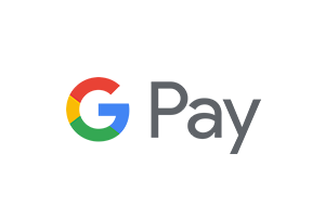 Google Pay Banco Mediolanum