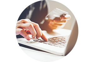 Best Brands Banco Mediolanum Best Brands Banco Mediolanum