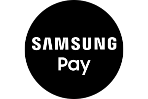 Samsung Pay Banco Mediolanum