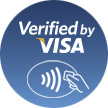 by Visa - Banco Mediolanum