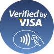 by Visa - Banco Mediolanum by Visa - Banco Mediolanum
