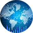 Estrategias de mercados, Banco Mediolanum