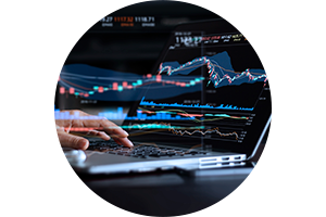 Market Trader Banco Mediolanum Market Trader Banco Mediolanum