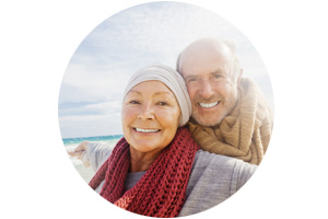Mediolanum Pensiones Bonus Mediolanum Pensiones Bonus