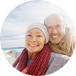 Mediolanum Pensiones Bonus Mediolanum Pensiones Bonus