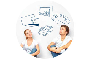 Servicio Nómina Banco Mediolanum Servicio Nómina Banco Mediolanum