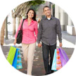 Servicios Adicionales Banco Mediolanum Servicios Adicionales Banco Mediolanum