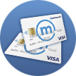 Visa Classic Banco Mediolanum Visa Classic Banco Mediolanum