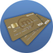Visa Oro Banco Mediolanum Visa Oro Banco Mediolanum