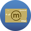 Visa Oro Banco Mediolanum Visa Oro Banco Mediolanum