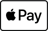 Apple Pay