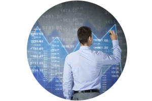 Dynamic Trader Banco Mediolanum Dynamic Trader Banco Mediolanum