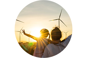 Mediolanum Global Sustainable Bond Mediolanum Global Sustainable Bond