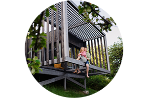Mediolanum Green Building Evolution