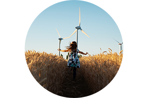 Mediolanum Energy Transition Mediolanum Energy Transition