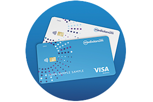 Tarjetas Emprendedores Banco Mediolanum Tarjetas Emprendedores Banco Mediolanum