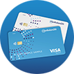 Tarjetas Emprendedores Banco Mediolanum Tarjetas Emprendedores Banco Mediolanum