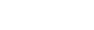 Servicios adicionales Banco Mediolanum Servicios adicionales Banco Mediolanum