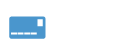 Servicios Adicionales Banco Mediolanum Servicios Adicionales Banco Mediolanum